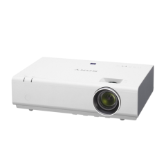 二手SONY EX254回收